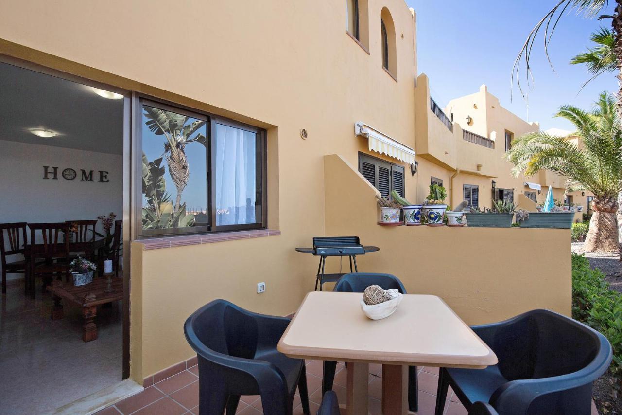 La Casa De Los Suenos كوراليهو المظهر الخارجي الصورة
