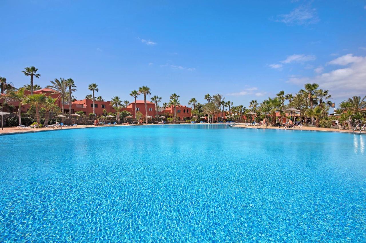 La Casa De Los Suenos كوراليهو المظهر الخارجي الصورة