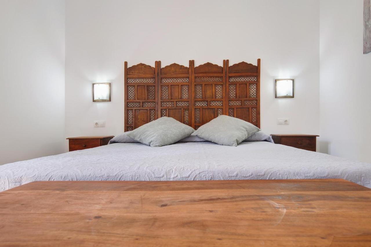 La Casa De Los Suenos كوراليهو المظهر الخارجي الصورة