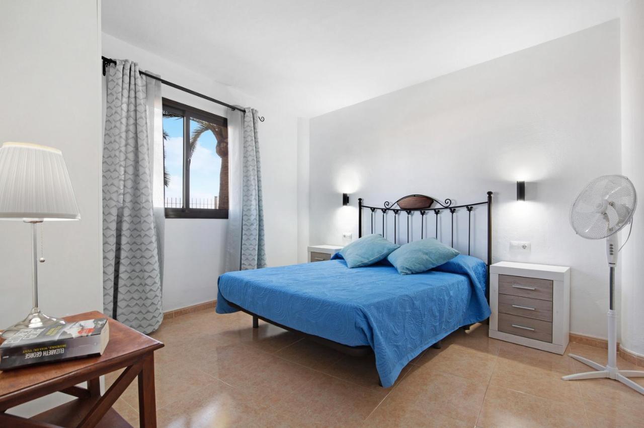 La Casa De Los Suenos كوراليهو المظهر الخارجي الصورة