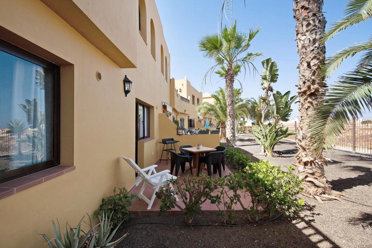 La Casa De Los Suenos كوراليهو المظهر الخارجي الصورة