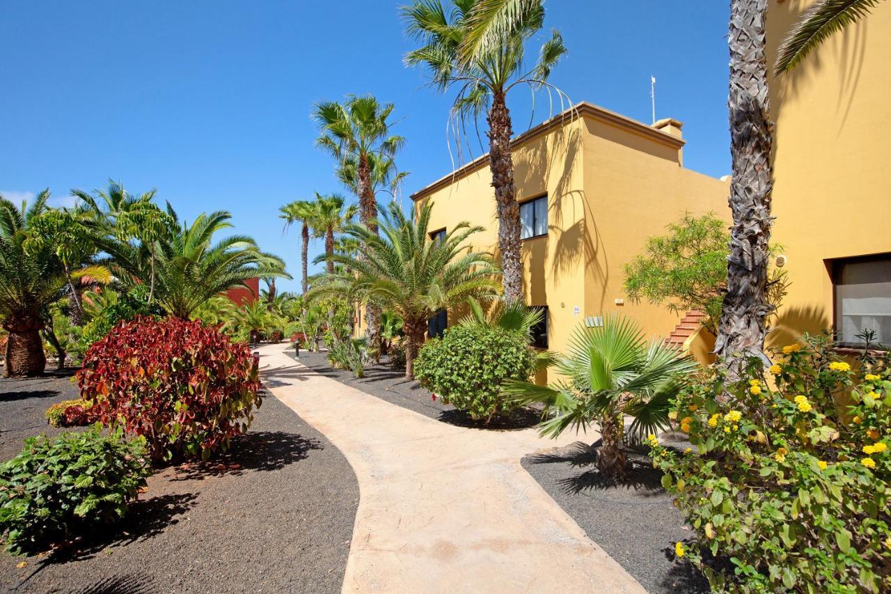 La Casa De Los Suenos كوراليهو المظهر الخارجي الصورة