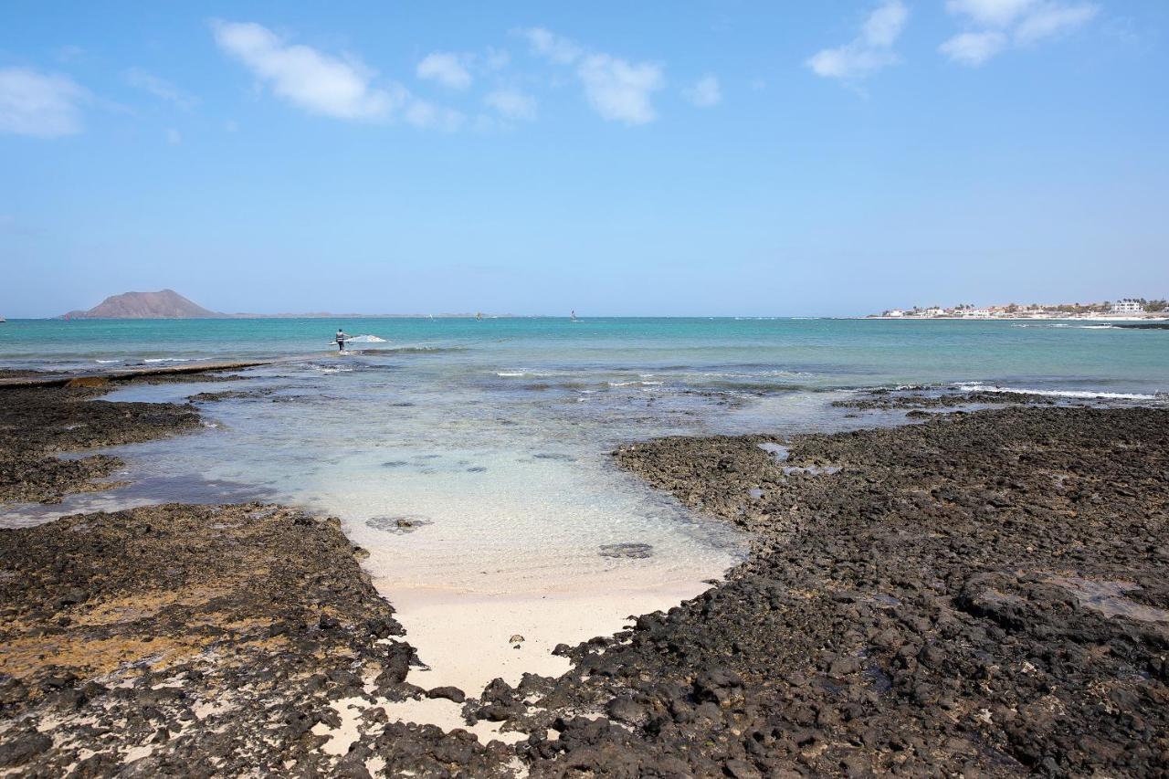La Casa De Los Suenos كوراليهو المظهر الخارجي الصورة