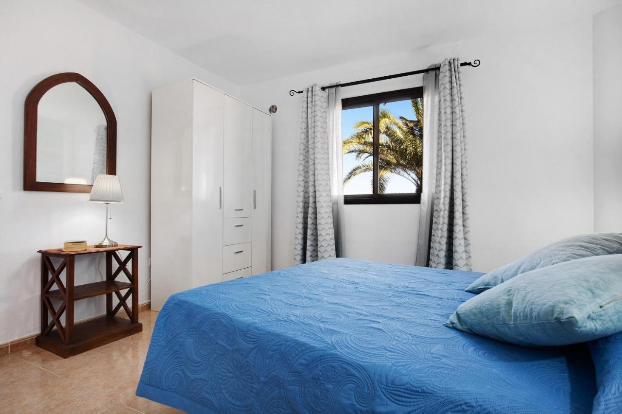 La Casa De Los Suenos كوراليهو المظهر الخارجي الصورة